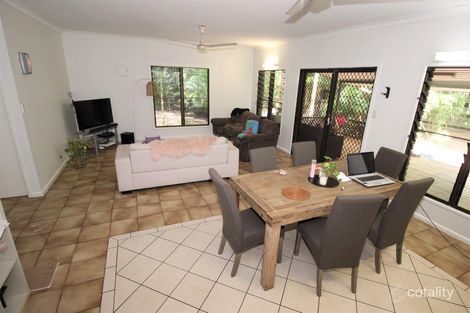 Property photo of 175 Power Road McMinns Lagoon NT 0822