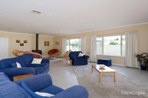 Property photo of 21 Claret Ash Drive Mount Barker SA 5251