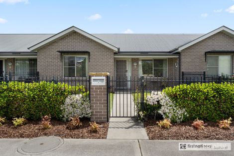 Property photo of 3/190 Gilmour Street Kelso NSW 2795