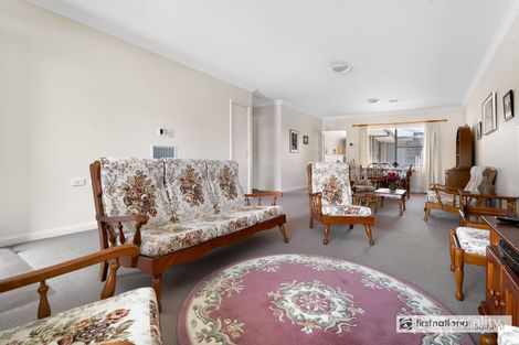 Property photo of 3/190 Gilmour Street Kelso NSW 2795