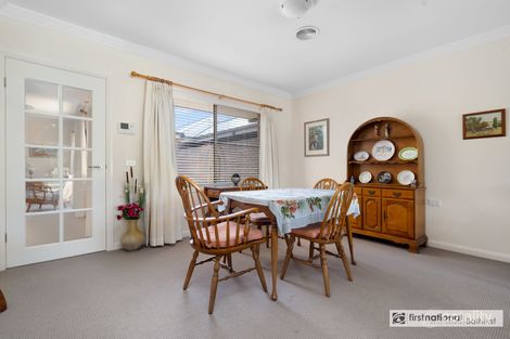 Property photo of 3/190 Gilmour Street Kelso NSW 2795
