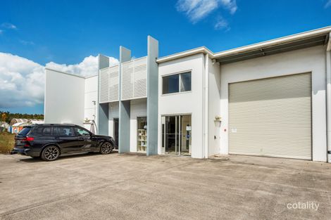 1/26-28 Link Cres, Coolum Beach, QLD 4573