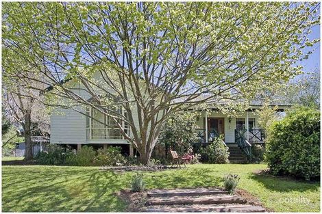 Property photo of 2/67 Tierney Road Kurmond NSW 2757