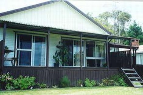 Property photo of 78 Buff Point Avenue Buff Point NSW 2262