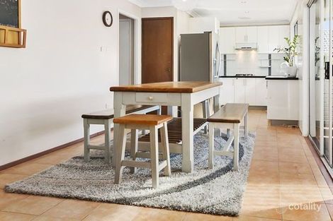 Property photo of 64 Harrow Road Glenfield NSW 2167