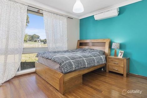 Property photo of 64 Harrow Road Glenfield NSW 2167