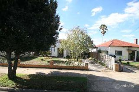 21 Bedford St, West Croydon, SA 5008