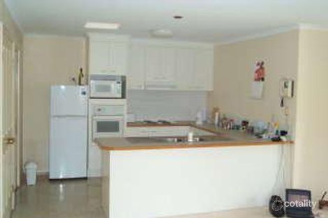Property photo of 43/39 Pitta Place Carseldine QLD 4034