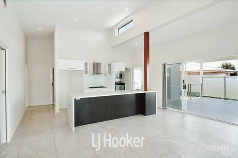Property photo of 7 Myalup Court Red Head NSW 2430