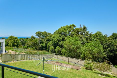 Property photo of 7 Myalup Court Red Head NSW 2430