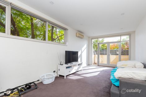 Property photo of 198 Alexandra Parade East Clifton Hill VIC 3068