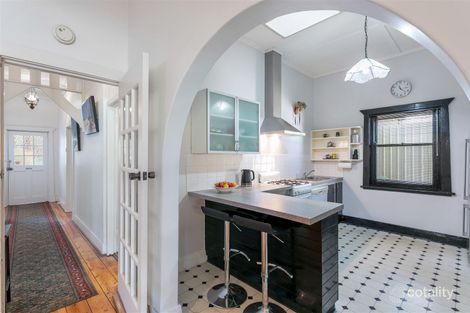 Property photo of 47 Byron Road Black Forest SA 5035