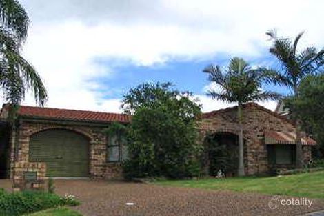 3 Melanie Cl, Jewells, NSW 2280