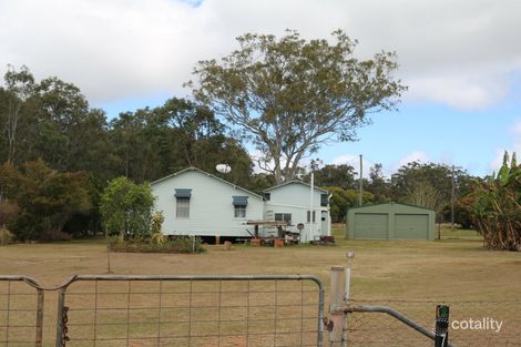 7 Condon Rd, Tumoulin, QLD 4888