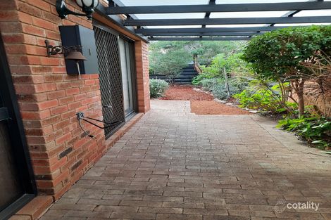 1/15 Kelvin St, Maylands, WA 6051