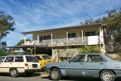 14 Richards Rd, Narangba, QLD 4504