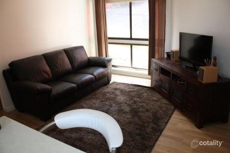 Property photo of 4/12 Austin Crescent Pascoe Vale VIC 3044