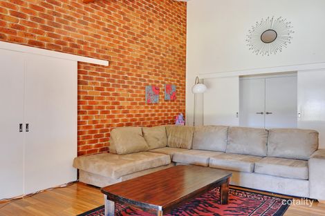 Property photo of 42 Tasman Road Port Macquarie NSW 2444