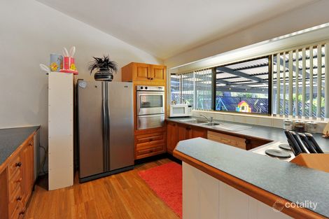 Property photo of 42 Tasman Road Port Macquarie NSW 2444