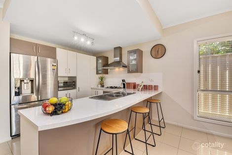 Property photo of 68B Mayfield Avenue Hectorville SA 5073