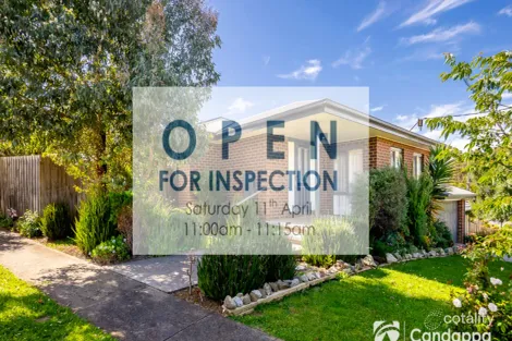 Property photo of 7 North Road Warragul VIC 3820
