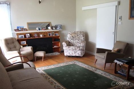 Property photo of 68 Hennessy Street Tocumwal NSW 2714