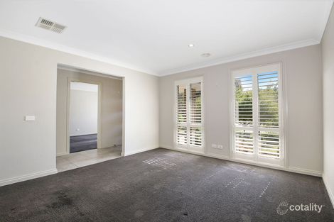 Property photo of 4 Reis Court Thurgoona NSW 2640