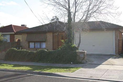 35 Vaucluse Ave, Gladstone Park, VIC 3043