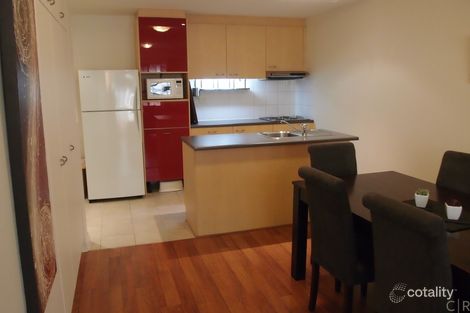 Property photo of 10/14 Charlick Circuit Adelaide SA 5000