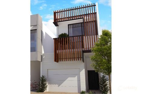 48 Marsden St, West Lakes, SA 5021