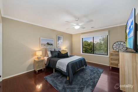 Property photo of 1 Mariner Court Taylors Lakes VIC 3038