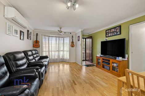 Property photo of 3 Wyperfeld Place Bow Bowing NSW 2566