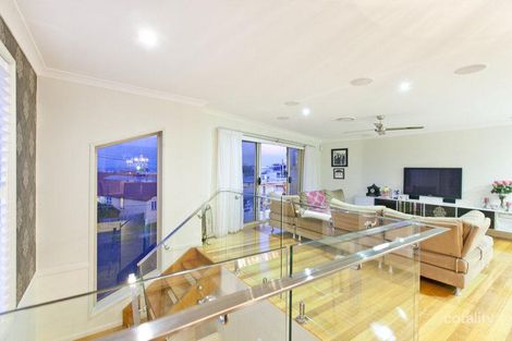 Property photo of 179 Melville Terrace Manly QLD 4179