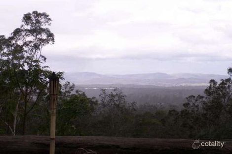 Property photo of 153 Larnook Street Upper Lockyer QLD 4352