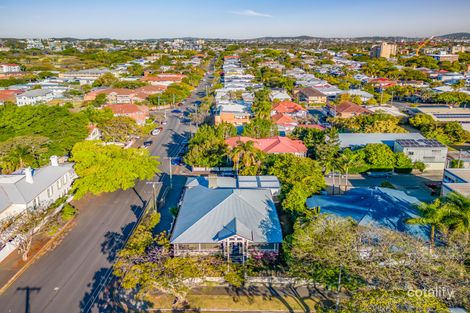 Property photo of 52 Moreton Street New Farm QLD 4005