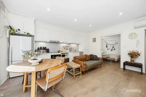 Property photo of 9/123 Lowanna Street Braddon ACT 2612