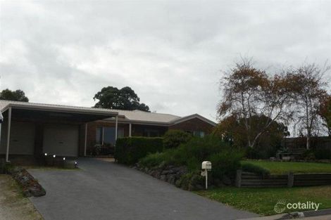 Property photo of 38 Capes Road Lakes Entrance VIC 3909
