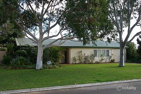 4 Doonda St, Mandurah, WA 6210