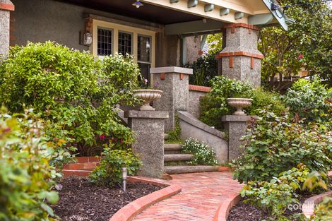 Property photo of 18 Rose Street Ivanhoe VIC 3079