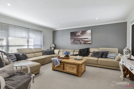 Property photo of 15 Moreton Road Thornlands QLD 4164