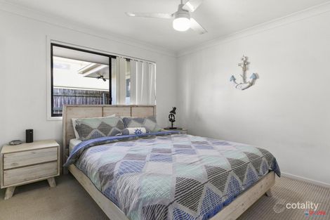 Property photo of 15 Moreton Road Thornlands QLD 4164