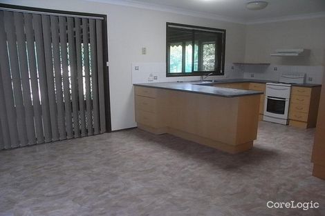 Property photo of 11 Cambridge Crescent Broulee NSW 2537