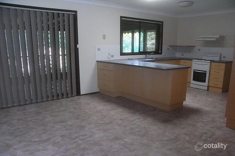 Property photo of 11 Cambridge Crescent Broulee NSW 2537