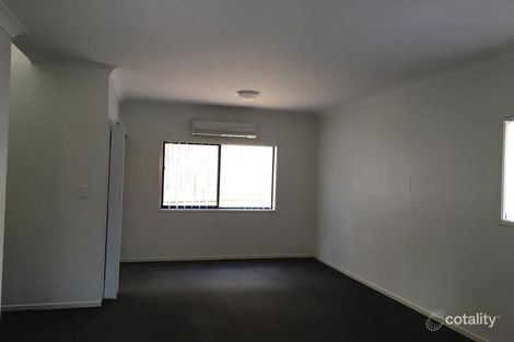 Property photo of 22/3 Grange Court Capalaba QLD 4157