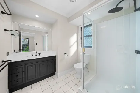 Property photo of 13 Baumann Street Upper Coomera QLD 4209