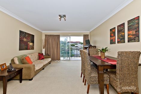 Property photo of 4/89 Haig Street Gordon Park QLD 4031