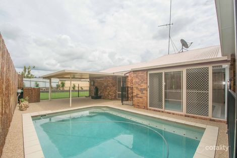 Property photo of 7 Glen Appin Drive Avoca QLD 4670