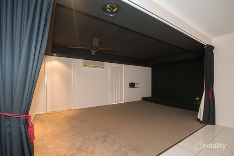 Property photo of 7 Glen Appin Drive Avoca QLD 4670