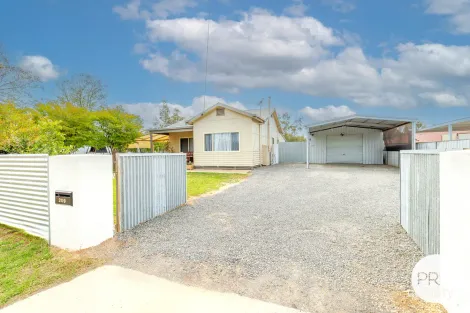 209 Commercial St, Merbein, VIC 3505