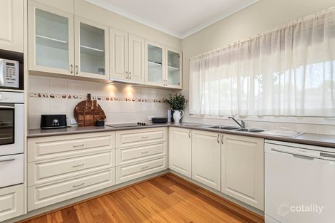 Property photo of 147 Barry Street Romsey VIC 3434